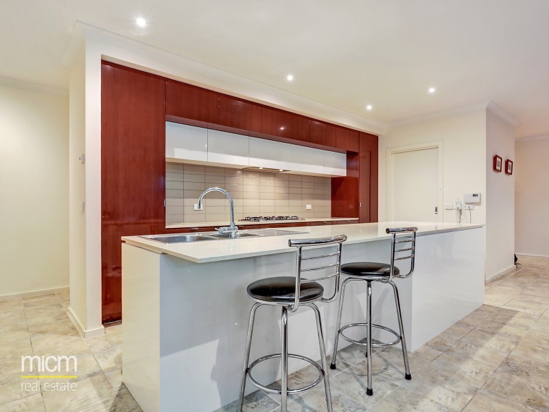 16 Lomandra Street, Point Cook VIC 3030