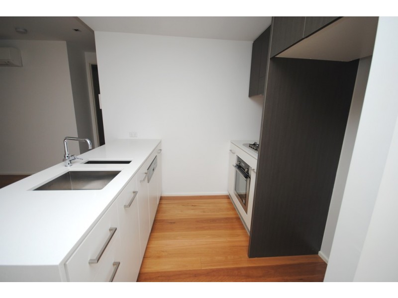 312a/59 Coppin Street, Hawthorn VIC 3122