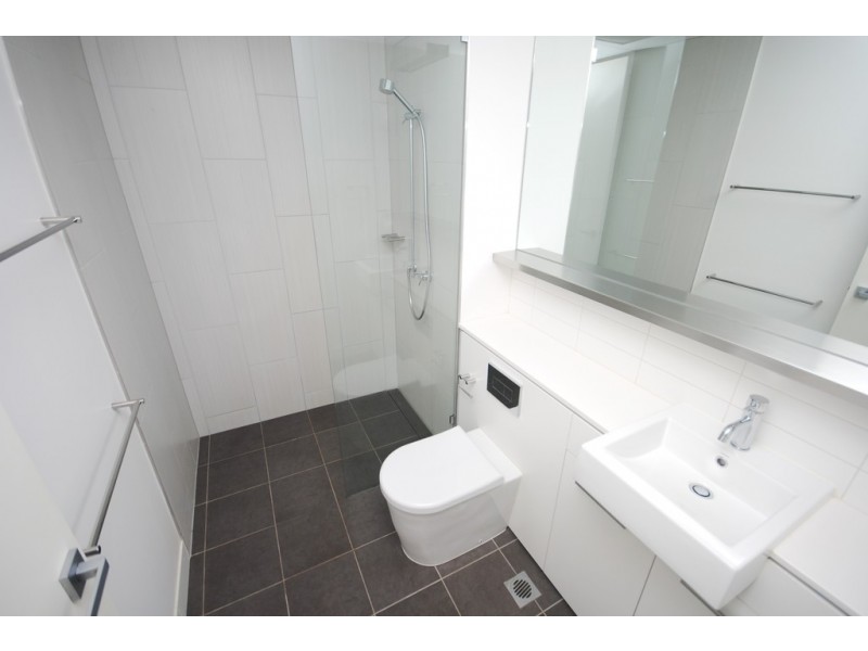 312a/59 Coppin Street, Hawthorn VIC 3122