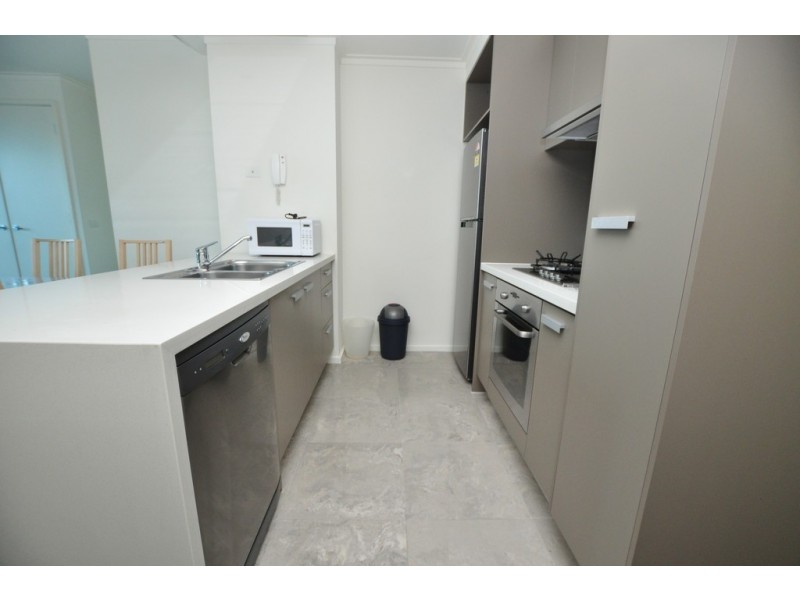 REF 24357/180 City Road, Southbank VIC 3006