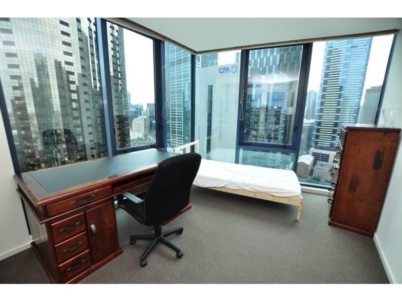 REF 24357/180 City Road, Southbank VIC 3006