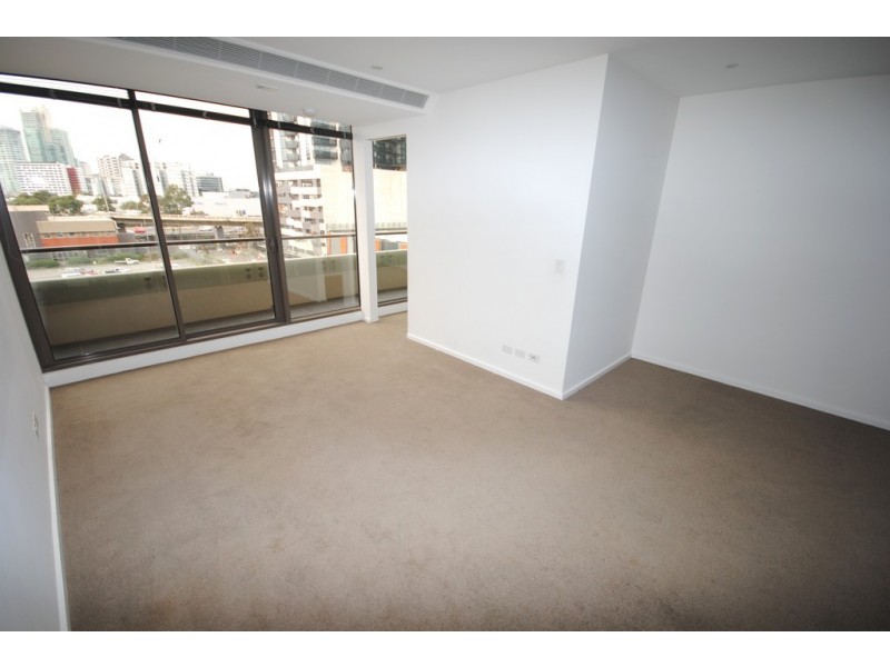 504/118 Kavanagh Street, Southbank VIC 3006