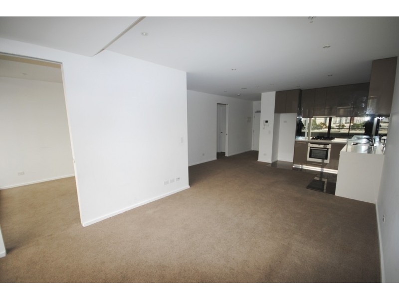 504/118 Kavanagh Street, Southbank VIC 3006