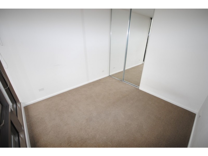 504/118 Kavanagh Street, Southbank VIC 3006