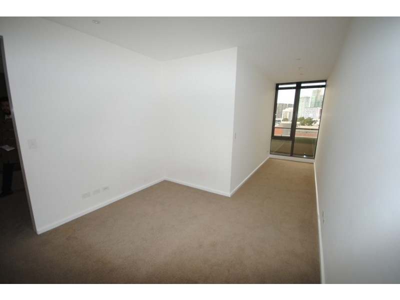 504/118 Kavanagh Street, Southbank VIC 3006