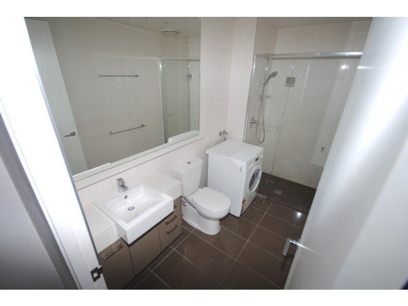 504/118 Kavanagh Street, Southbank VIC 3006