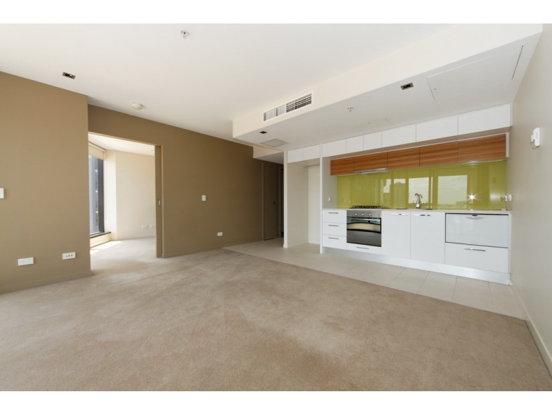 611/100 Harbour Esplanade, Docklands VIC 3008