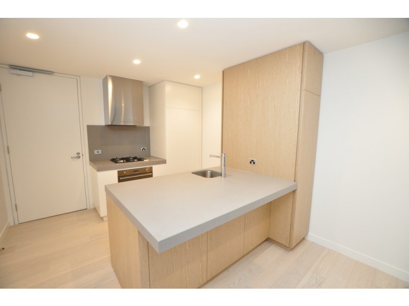 211D/5 Courtney Street, North Melbourne VIC 3051