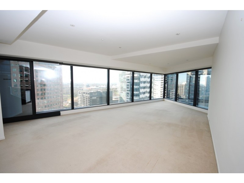 2402/7 Riverside Quay, Southbank VIC 3006