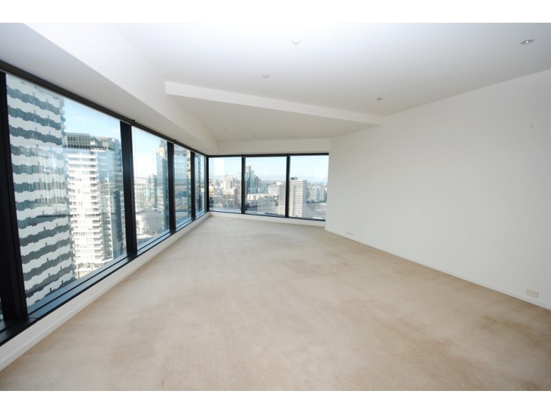 2402/7 Riverside Quay, Southbank VIC 3006