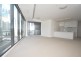 REF 24363/63 Whiteman Street, Southbank VIC 3006