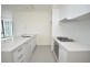 REF 24363/63 Whiteman Street, Southbank VIC 3006