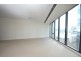REF 24363/63 Whiteman Street, Southbank VIC 3006