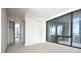 REF 24363/63 Whiteman Street, Southbank VIC 3006