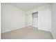 REF 24363/63 Whiteman Street, Southbank VIC 3006