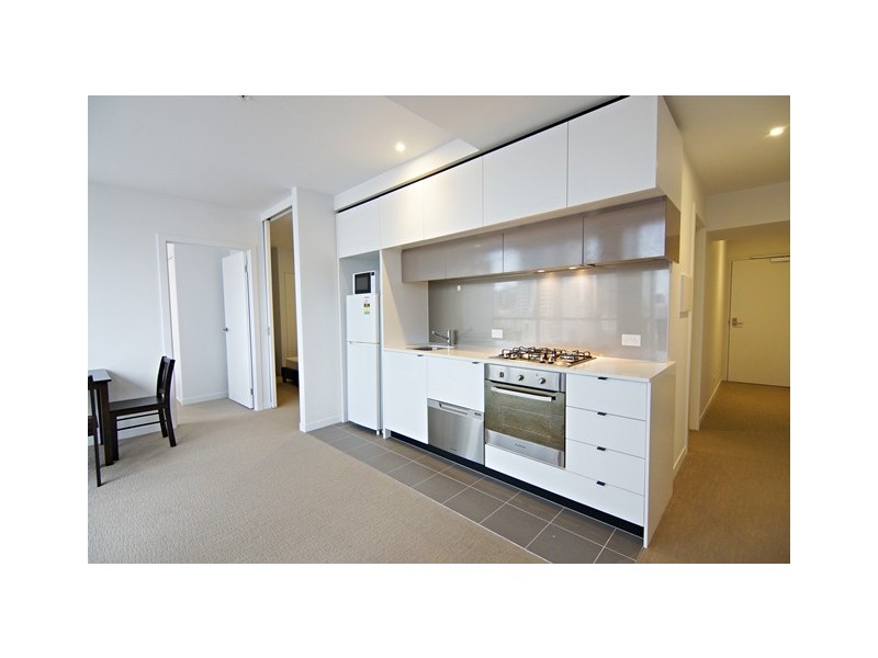 1508/80 A’Beckett Street, Melbourne VIC 3000