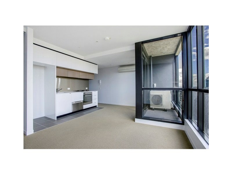 1508/80 A’Beckett Street, Melbourne VIC 3000