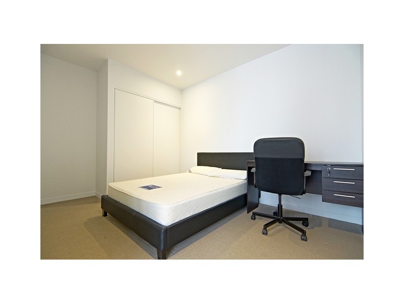 1508/80 A’Beckett Street, Melbourne VIC 3000