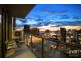 REF 24366/173 City Road, Southbank VIC 3006