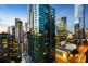 REF 24366/173 City Road, Southbank VIC 3006