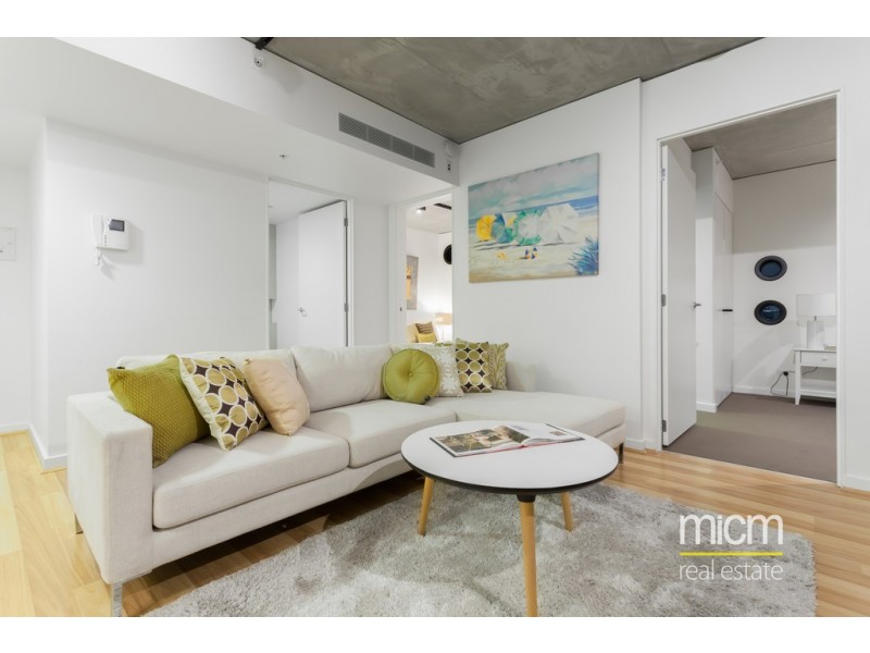 1509/152 Sturt Street, Southbank VIC 3006