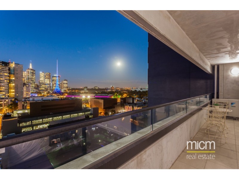 1509/152 Sturt Street, Southbank VIC 3006