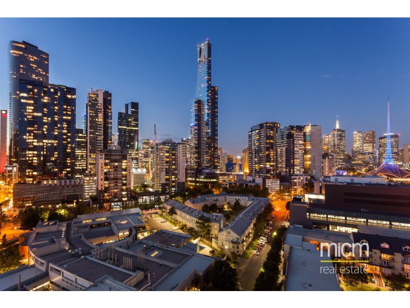 1509/152 Sturt Street, Southbank VIC 3006