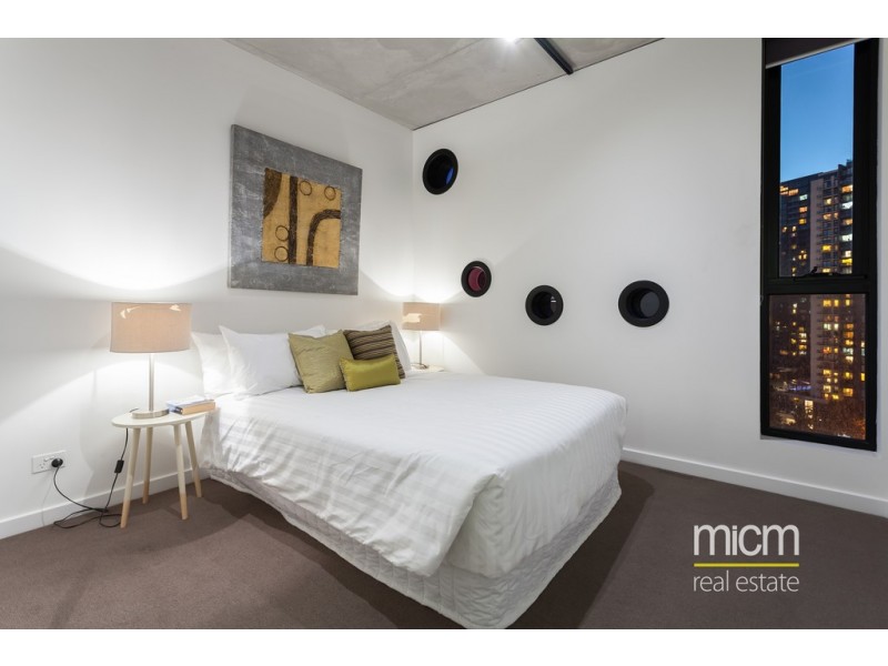 1509/152 Sturt Street, Southbank VIC 3006