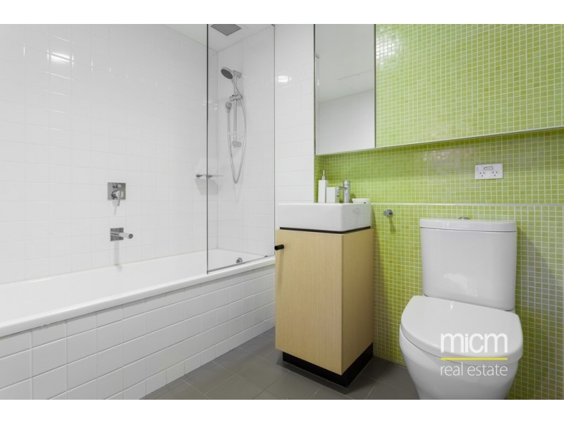 1509/152 Sturt Street, Southbank VIC 3006