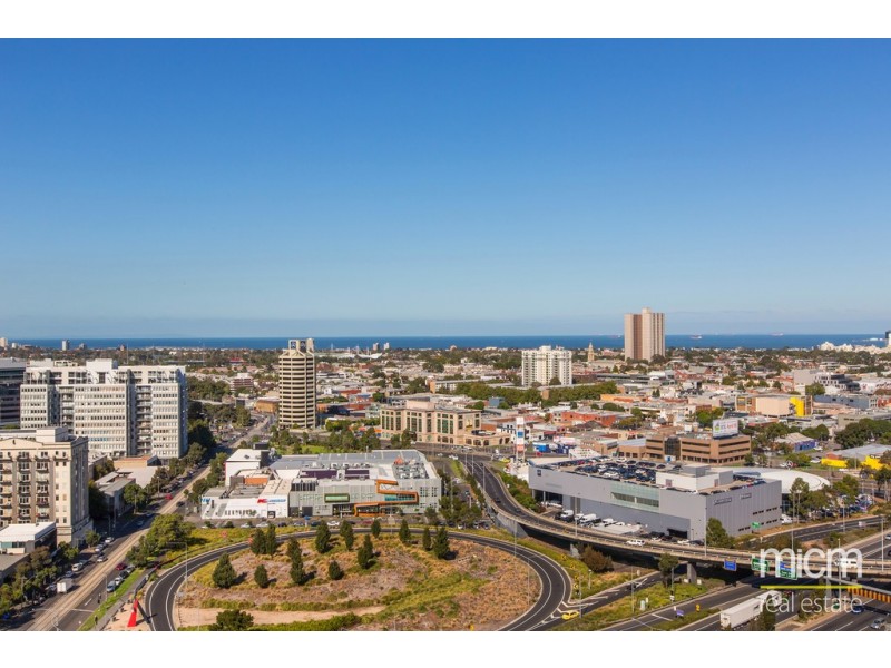 1509/152 Sturt Street, Southbank VIC 3006