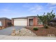 16 Montezuma Avenue, Truganina VIC 3029