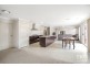 16 Montezuma Avenue, Truganina VIC 3029