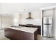 16 Montezuma Avenue, Truganina VIC 3029