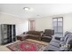 16 Montezuma Avenue, Truganina VIC 3029