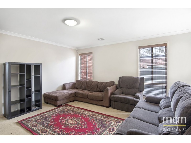 16 Montezuma Avenue, Truganina VIC 3029