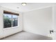 16 Montezuma Avenue, Truganina VIC 3029