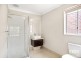 16 Montezuma Avenue, Truganina VIC 3029
