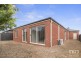 16 Montezuma Avenue, Truganina VIC 3029