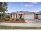 20 Fontana Avenue, Point Cook VIC 3030