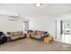 20 Fontana Avenue, Point Cook VIC 3030