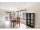 20 Fontana Avenue, Point Cook VIC 3030