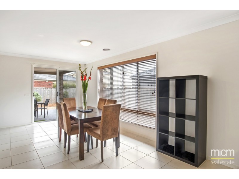 20 Fontana Avenue, Point Cook VIC 3030