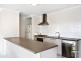 20 Fontana Avenue, Point Cook VIC 3030