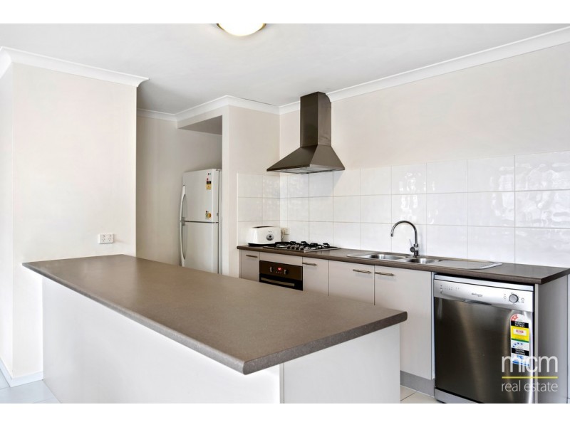 20 Fontana Avenue, Point Cook VIC 3030