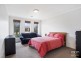 20 Fontana Avenue, Point Cook VIC 3030