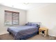20 Fontana Avenue, Point Cook VIC 3030