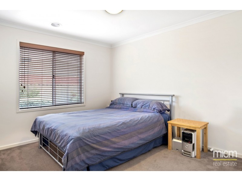 20 Fontana Avenue, Point Cook VIC 3030
