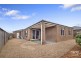 20 Fontana Avenue, Point Cook VIC 3030