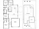 20 Fontana Avenue, Point Cook VIC 3030 Floorplan