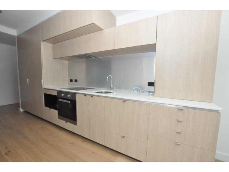 1606/97 Palmerston Crescent, South Melbourne VIC 3205